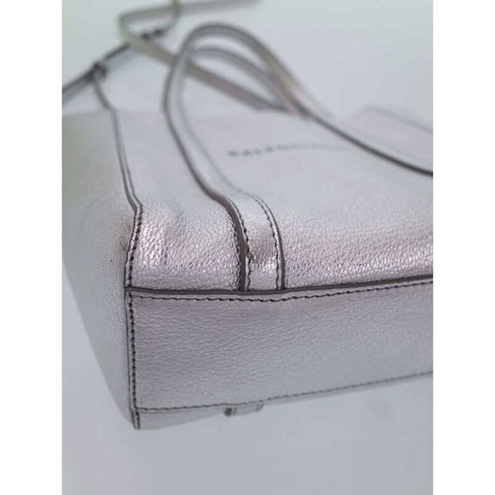 Balenciaga Everyday Tote Bag XXS - Picture 8 of 9